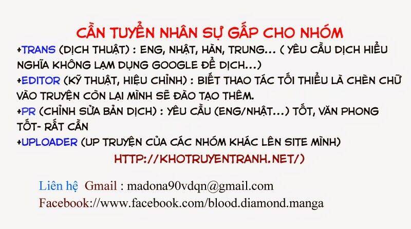 Cô Láng Giềng Chapter 36 - Trang 2