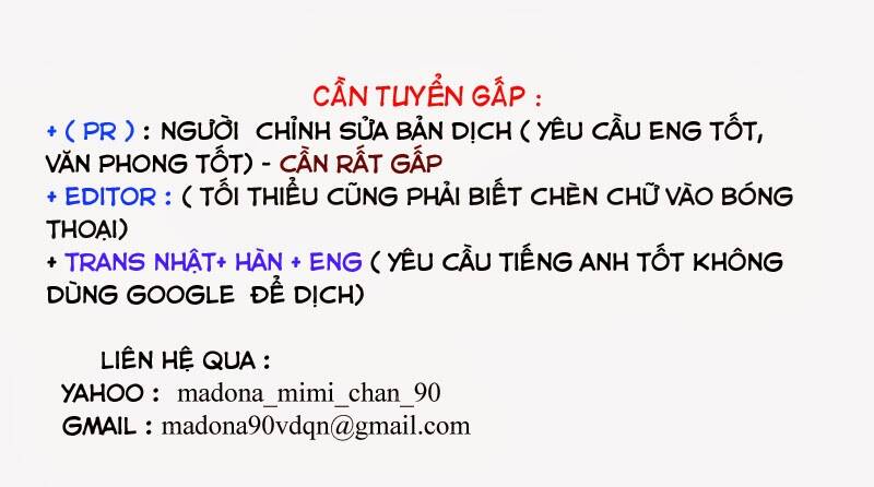 Cô Láng Giềng Chapter 26 - Trang 2