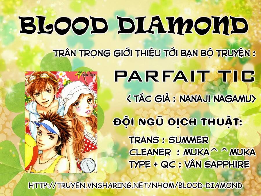 Cô Láng Giềng Chapter 24 - Trang 2