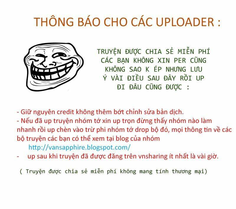 Cô Láng Giềng Chapter 7 - Trang 2