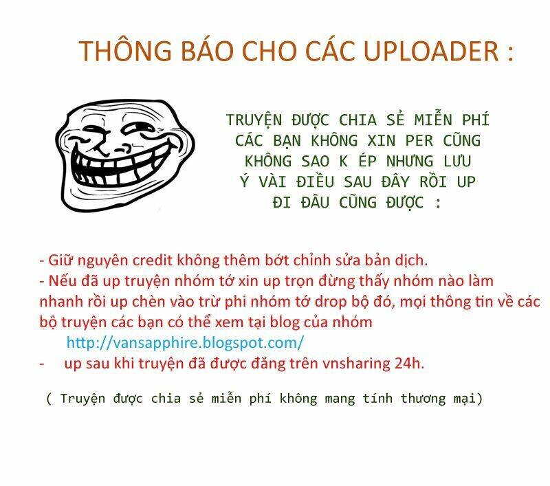 Cô Láng Giềng Chapter 5 - Trang 2