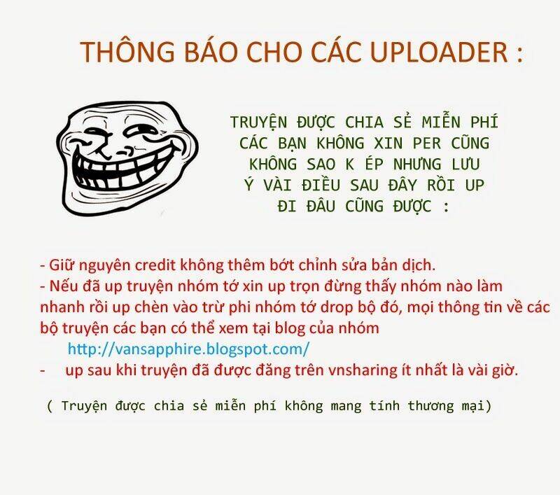 Cô Láng Giềng Chapter 4 - Trang 2