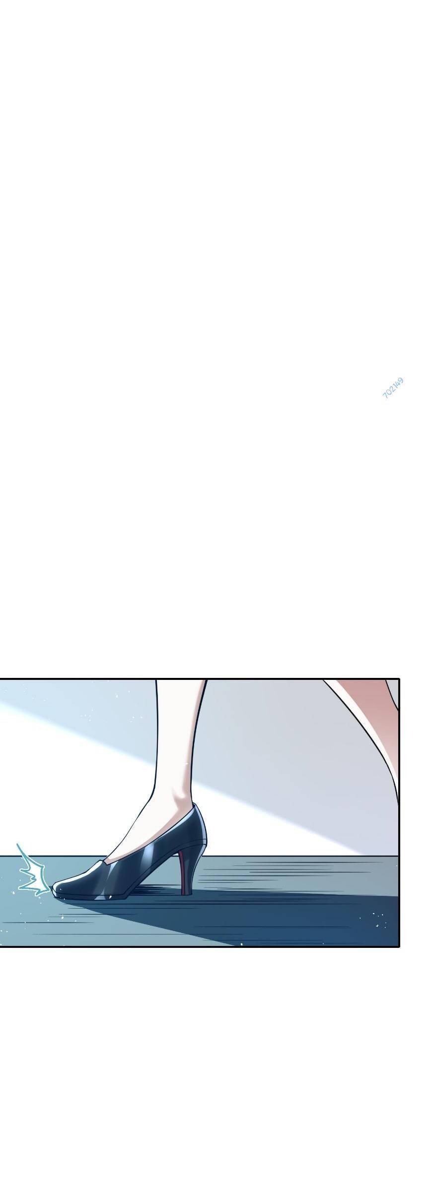 Tế Bào Thần Quốc Chapter 8 - Trang 2