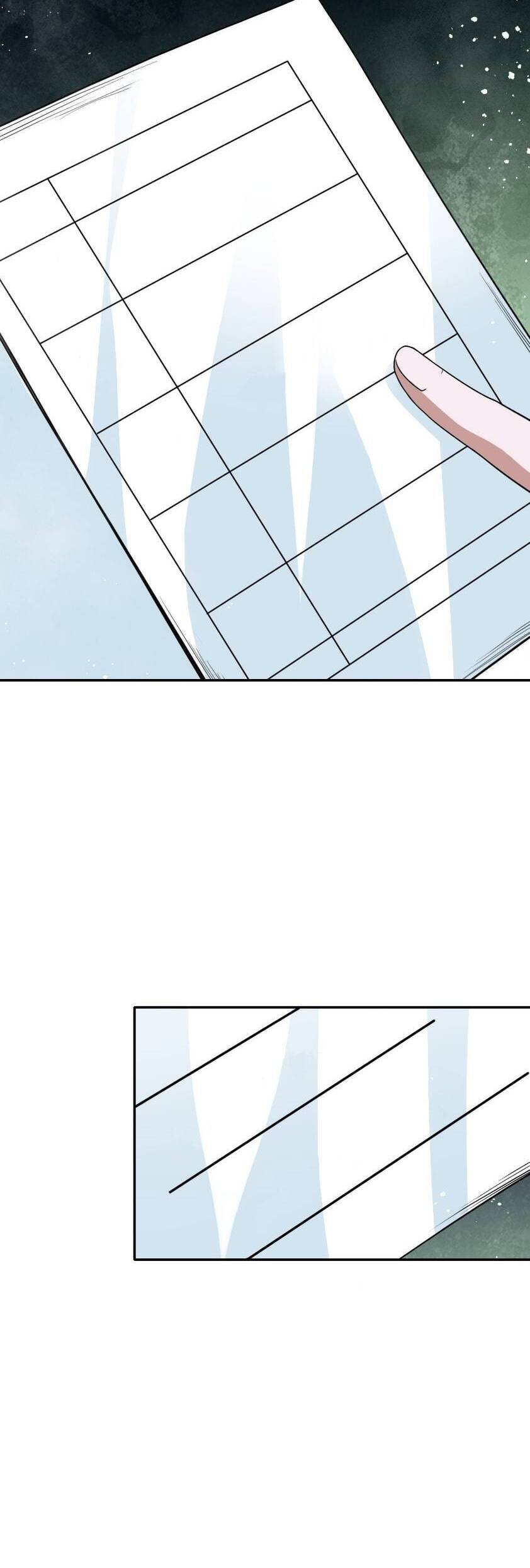 Tế Bào Thần Quốc Chapter 8 - Trang 2