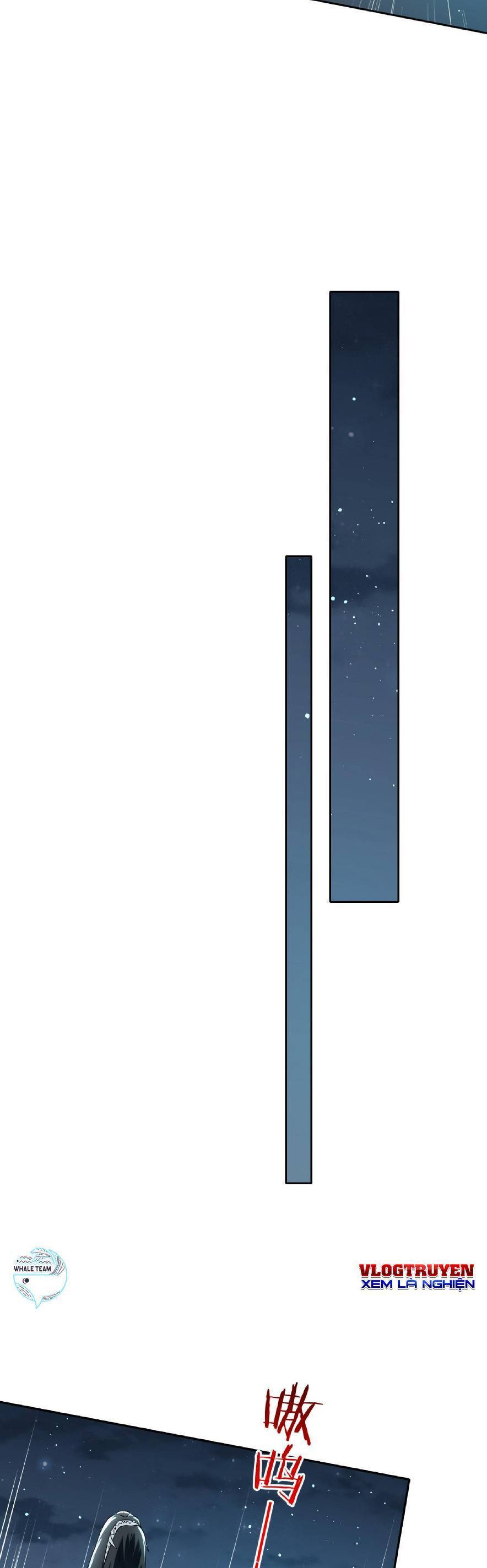 Tế Bào Thần Quốc Chapter 5 - Trang 2