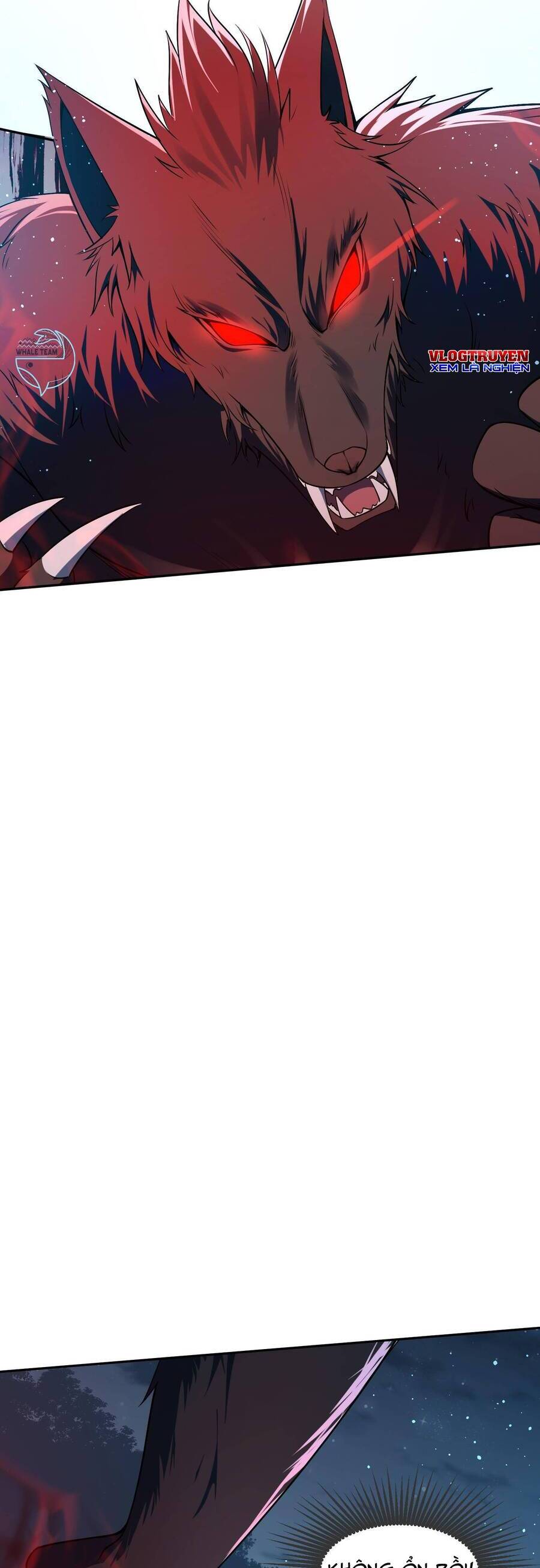 Tế Bào Thần Quốc Chapter 5 - Trang 2