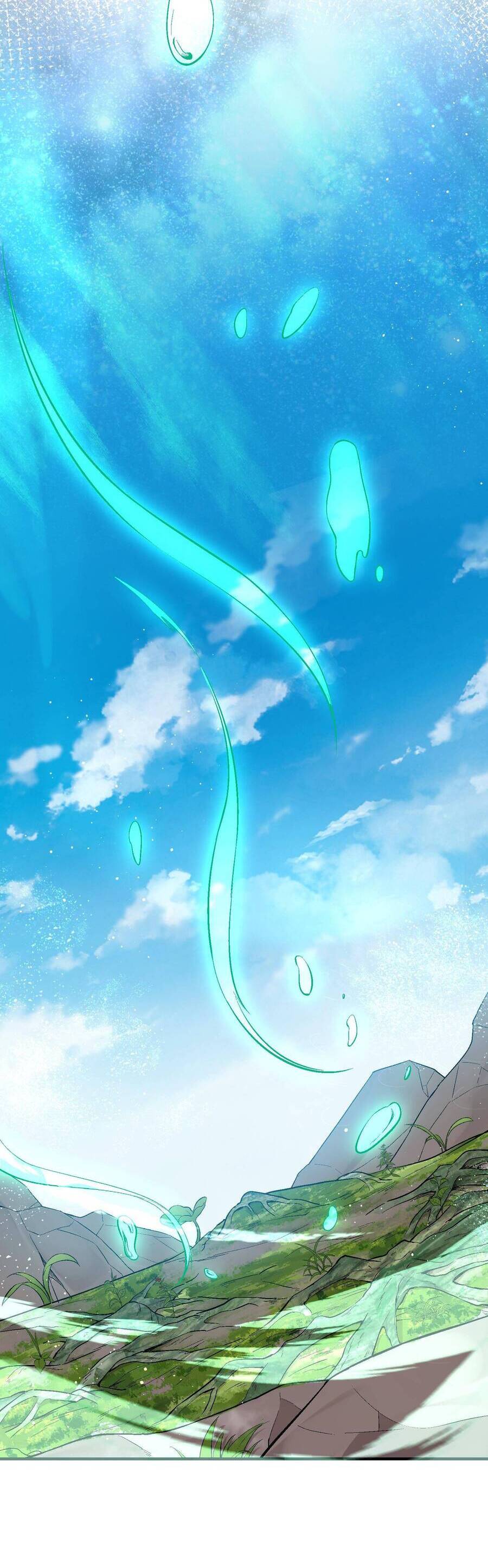 Tế Bào Thần Quốc Chapter 2 - Trang 2