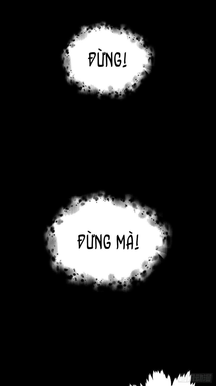 Chúa Tể Vực Thẳm Chapter 2 - Trang 2