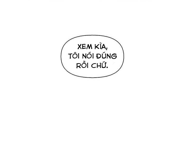 Khi Đó Chúng Ta Còn Trẻ Chapter 13 - Trang 2