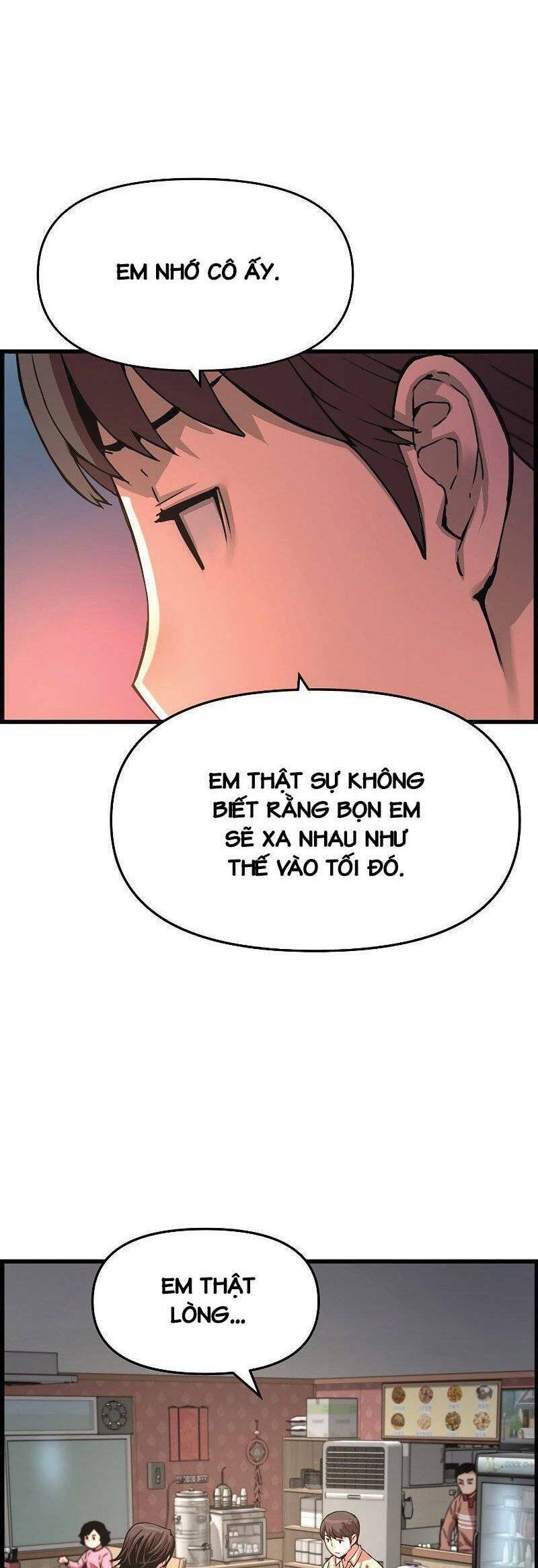 Tôi Sẽ Sống Như Một Hoàng Tử Chapter 88 - Trang 2