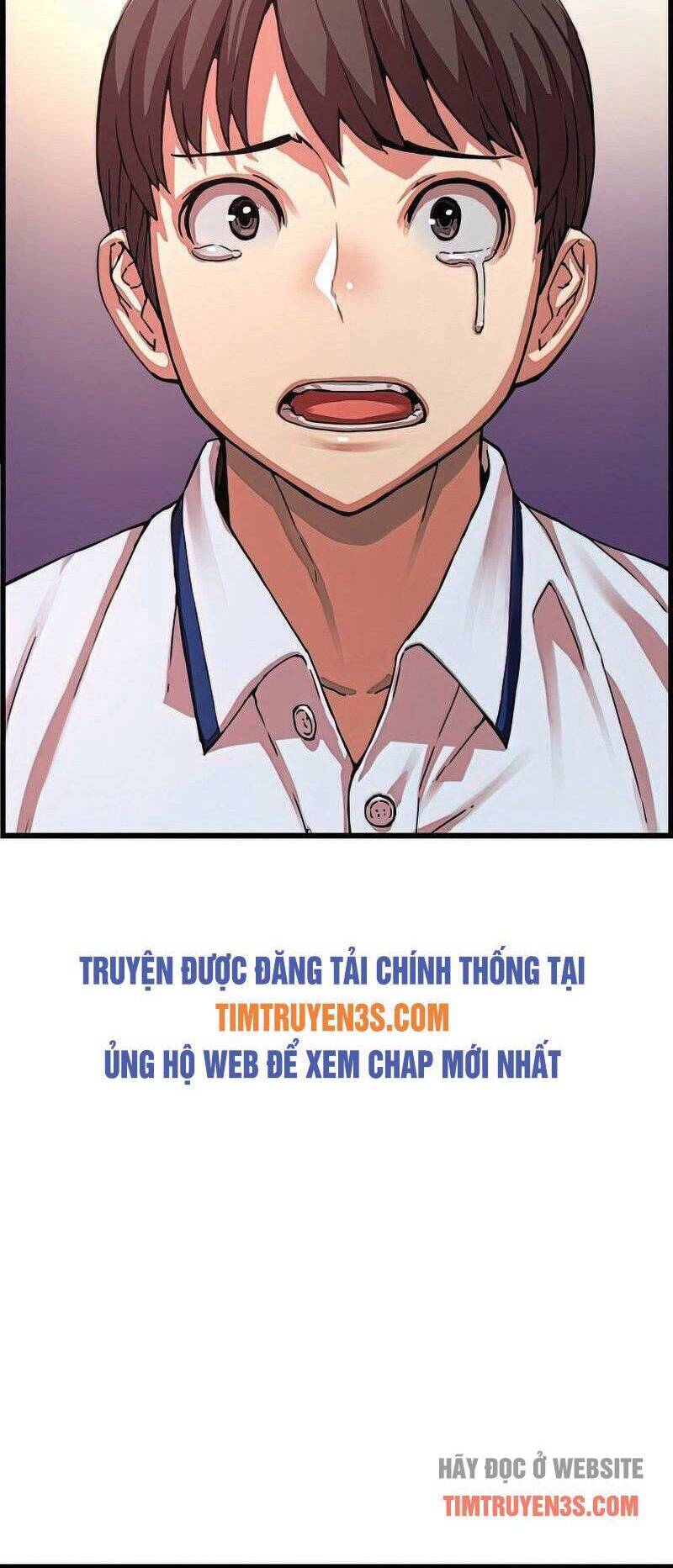 Tôi Sẽ Sống Như Một Hoàng Tử Chapter 88 - Trang 2