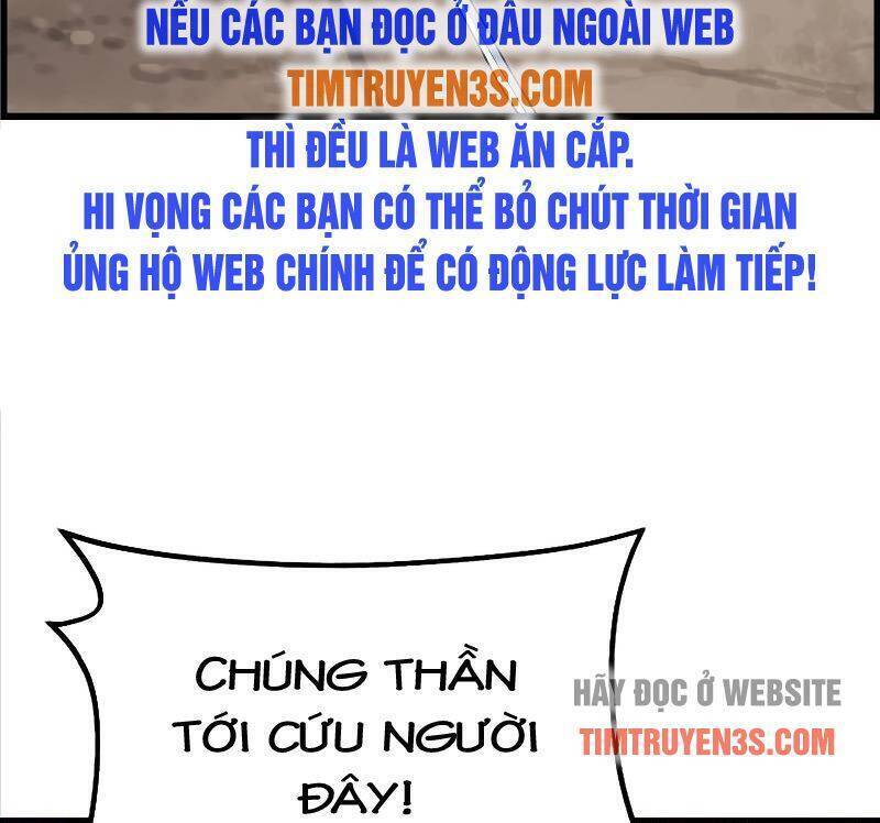 Tôi Sẽ Sống Như Một Hoàng Tử Chapter 74 - Trang 2