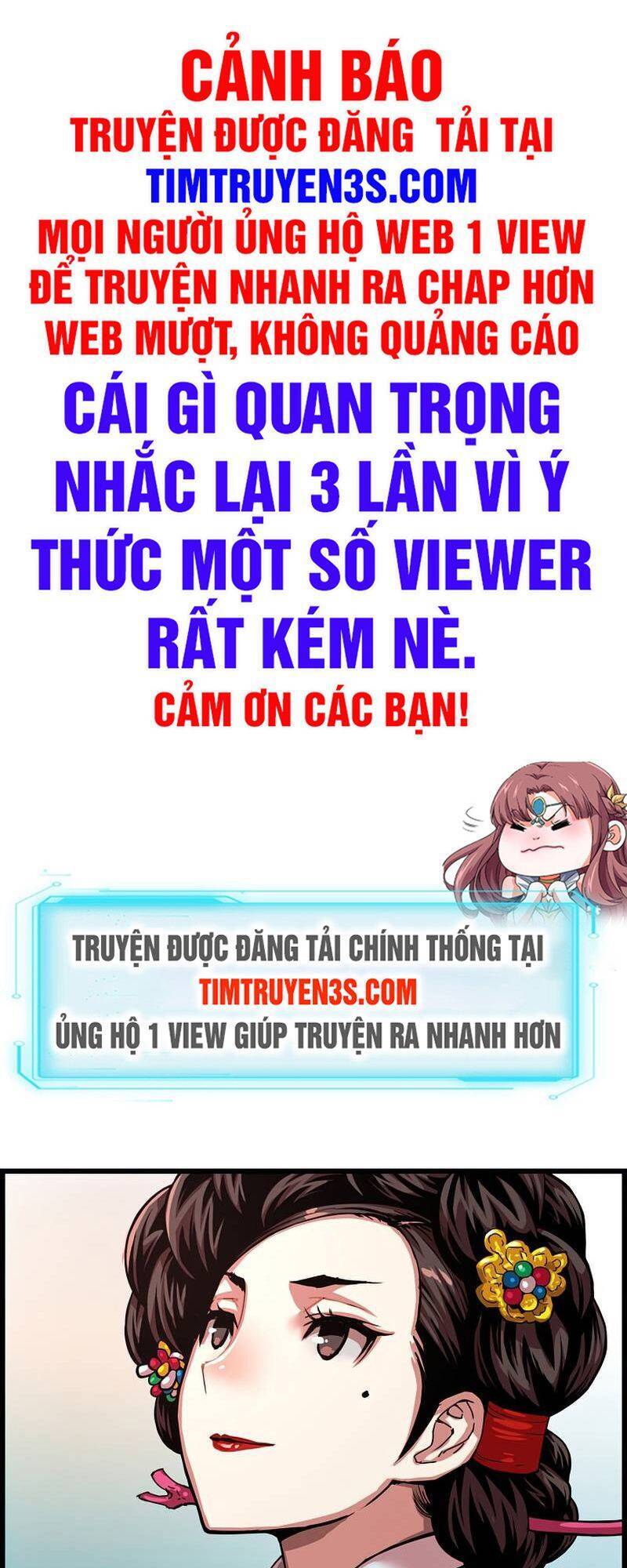 Tôi Sẽ Sống Như Một Hoàng Tử Chapter 73 - Trang 2