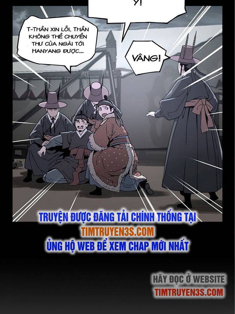 Tôi Sẽ Sống Như Một Hoàng Tử Chapter 69 - Trang 2