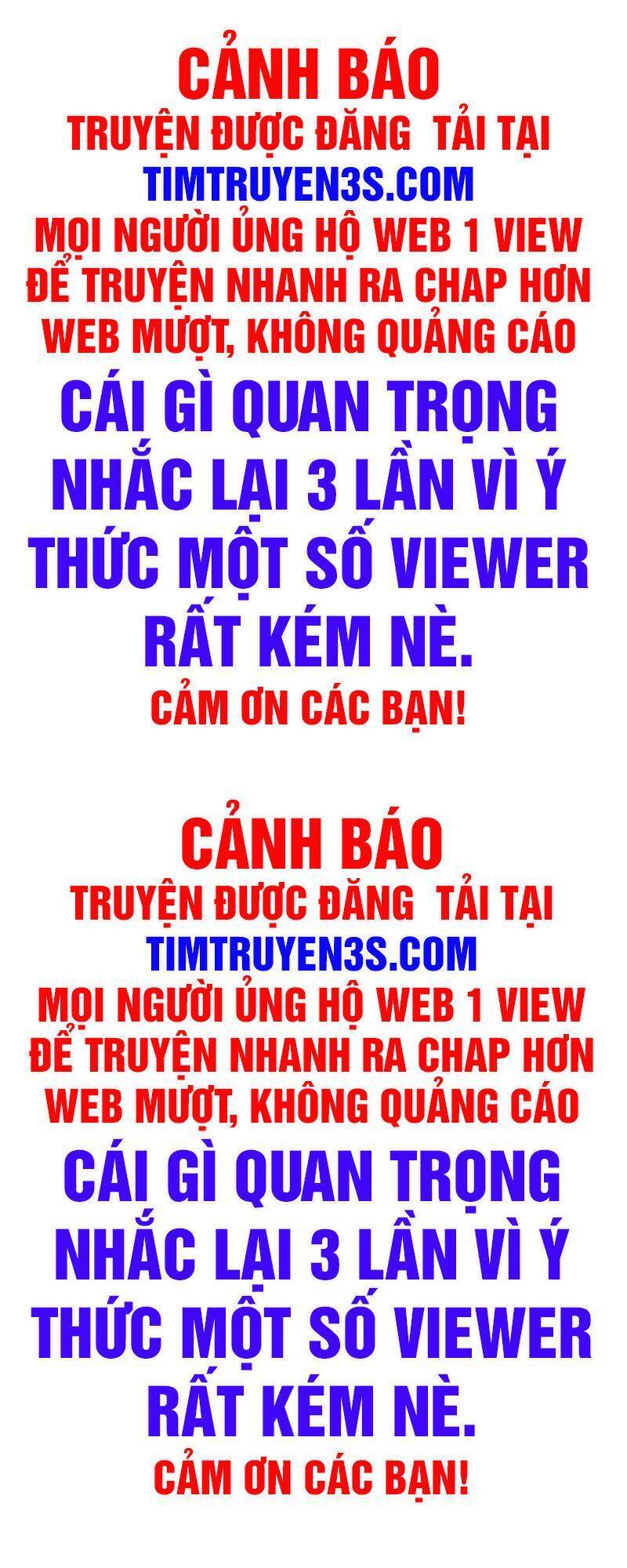 Tôi Sẽ Sống Như Một Hoàng Tử Chapter 66 - Trang 2