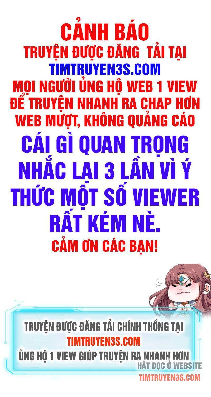 Tôi Sẽ Sống Như Một Hoàng Tử Chapter 66 - Trang 2