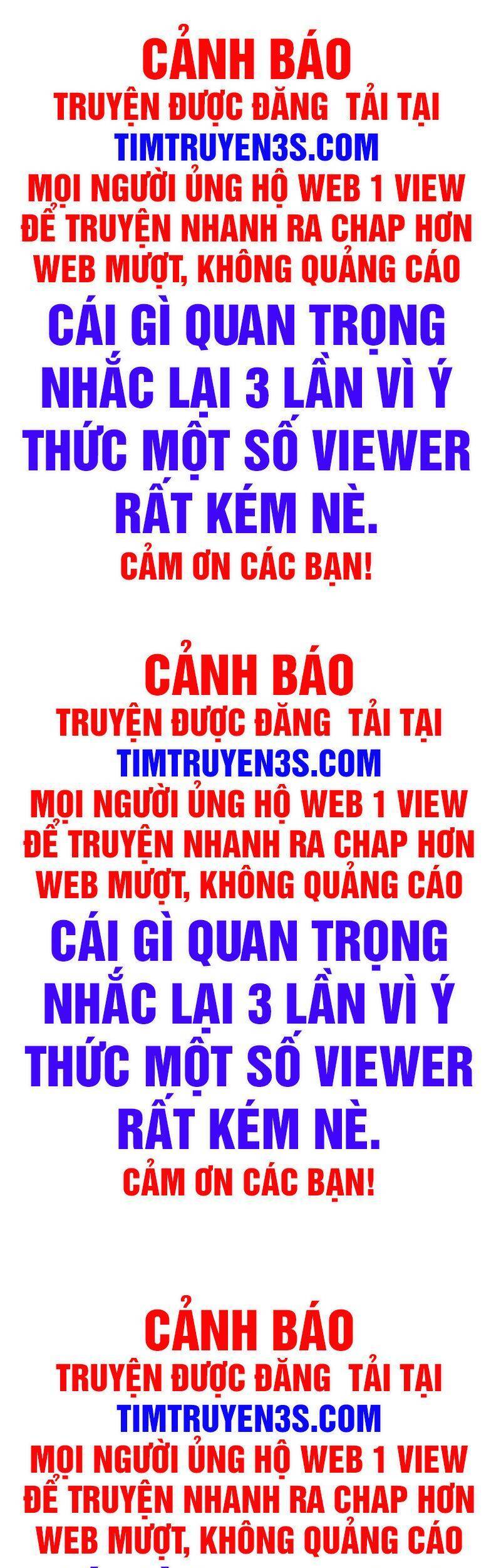 Tôi Sẽ Sống Như Một Hoàng Tử Chapter 63 - Trang 2