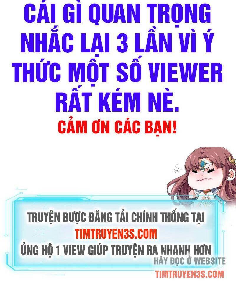 Tôi Sẽ Sống Như Một Hoàng Tử Chapter 63 - Trang 2