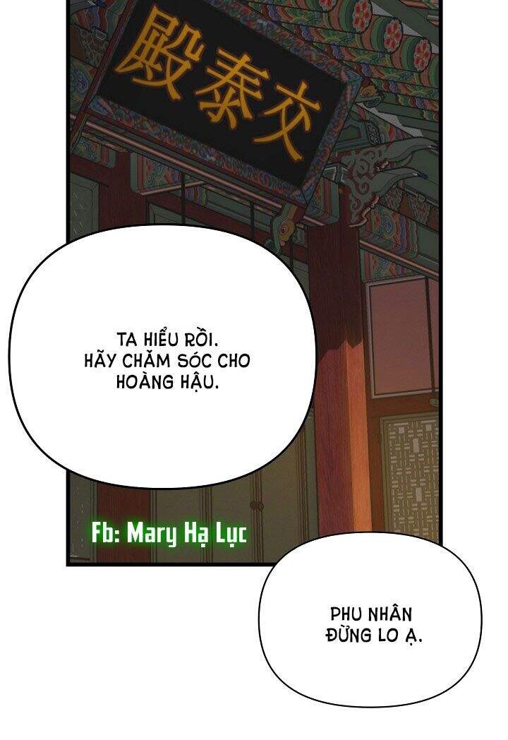 Tôi Sẽ Sống Như Một Hoàng Tử Chapter 19 - Trang 2