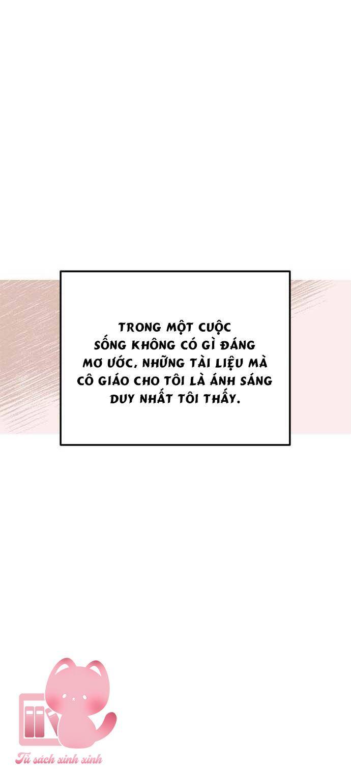 Căn Hộ Ký Túc Xá Của Pháp Sư Chapter 19 - Trang 2