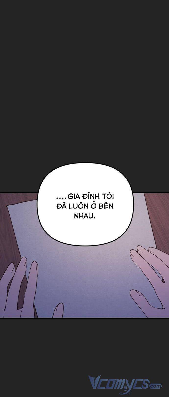 Căn Hộ Ký Túc Xá Của Pháp Sư Chapter 18 - Trang 2