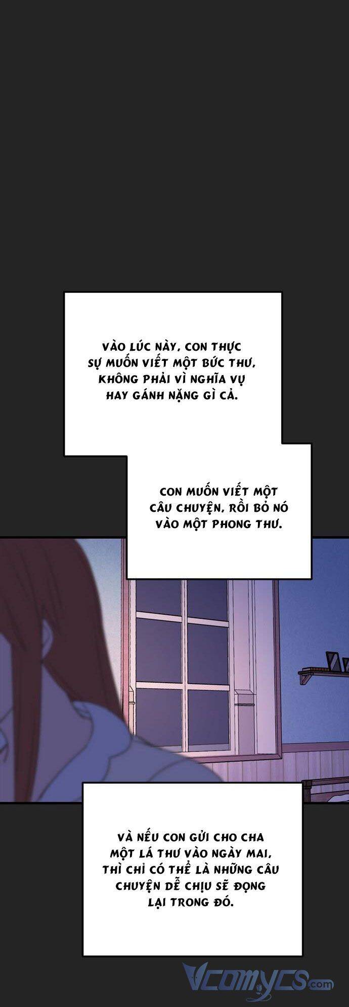 Căn Hộ Ký Túc Xá Của Pháp Sư Chapter 18 - Trang 2