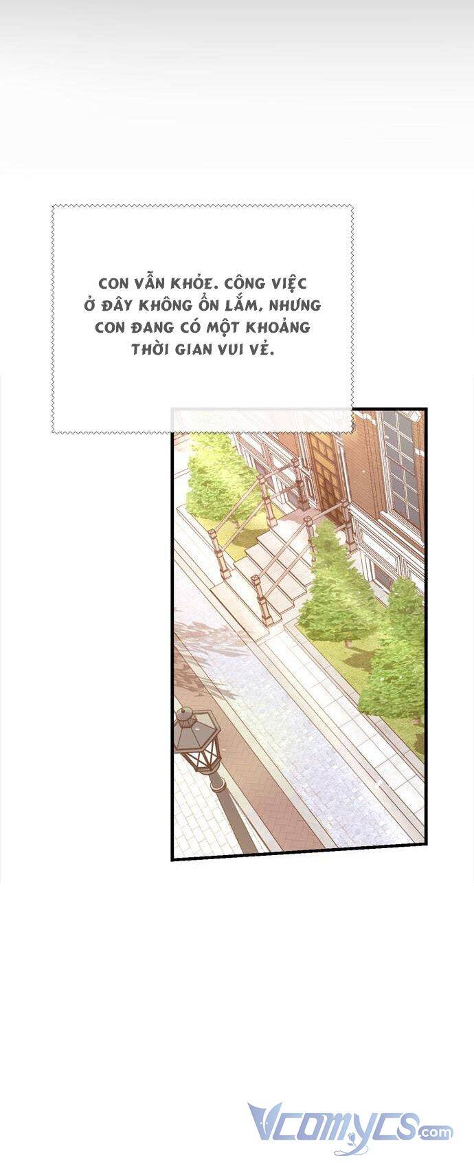 Căn Hộ Ký Túc Xá Của Pháp Sư Chapter 18 - Trang 2