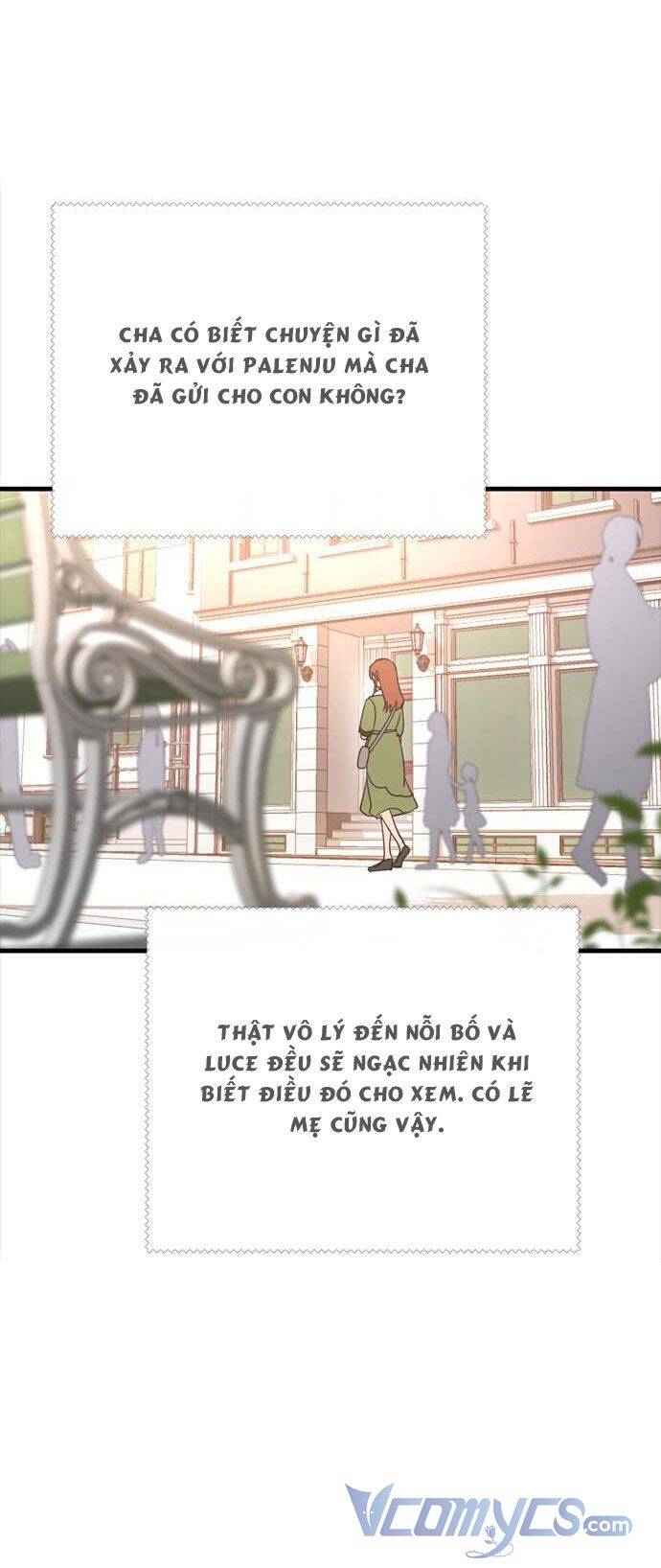 Căn Hộ Ký Túc Xá Của Pháp Sư Chapter 18 - Trang 2