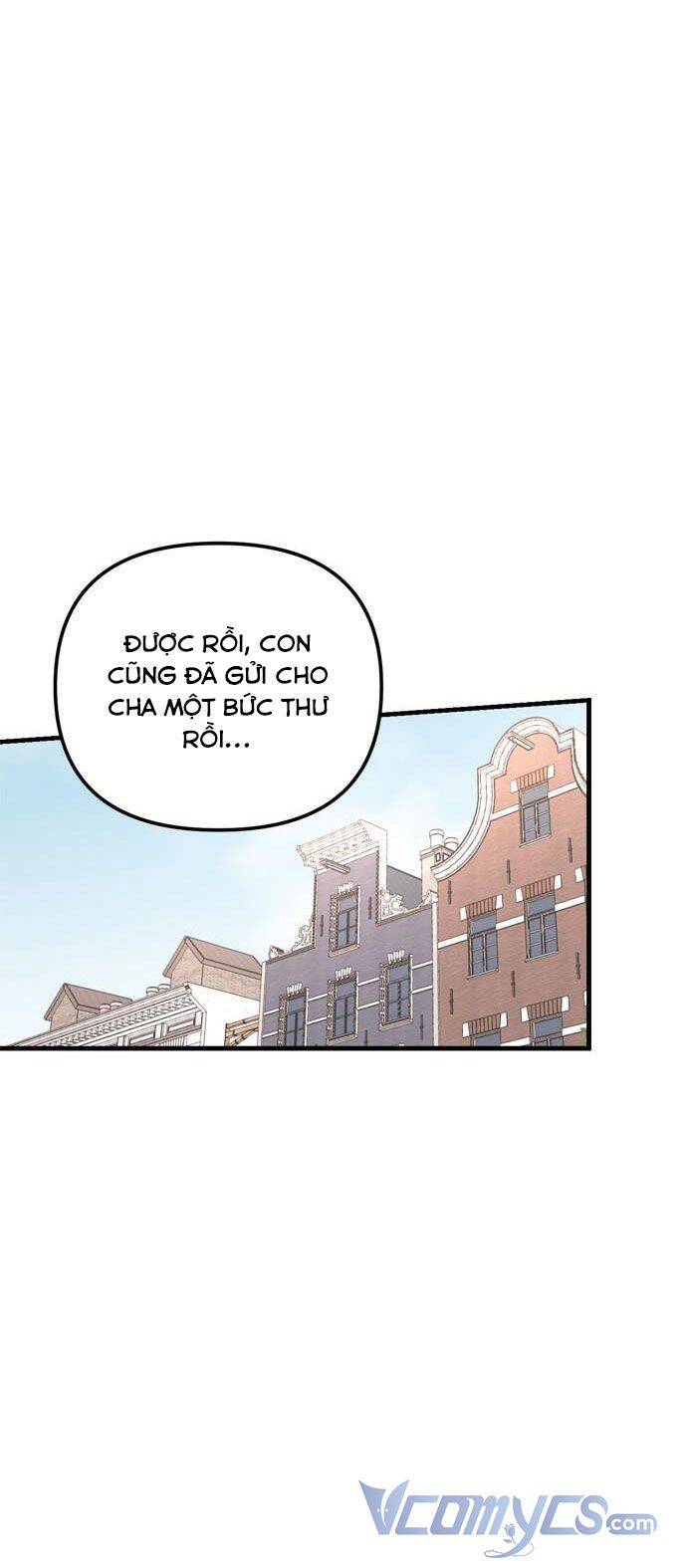 Căn Hộ Ký Túc Xá Của Pháp Sư Chapter 18 - Trang 2