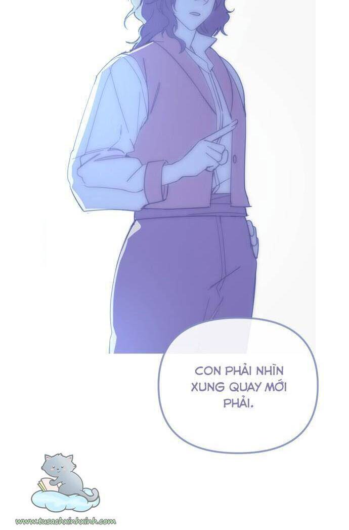 Căn Hộ Ký Túc Xá Của Pháp Sư Chapter 17 - Trang 2