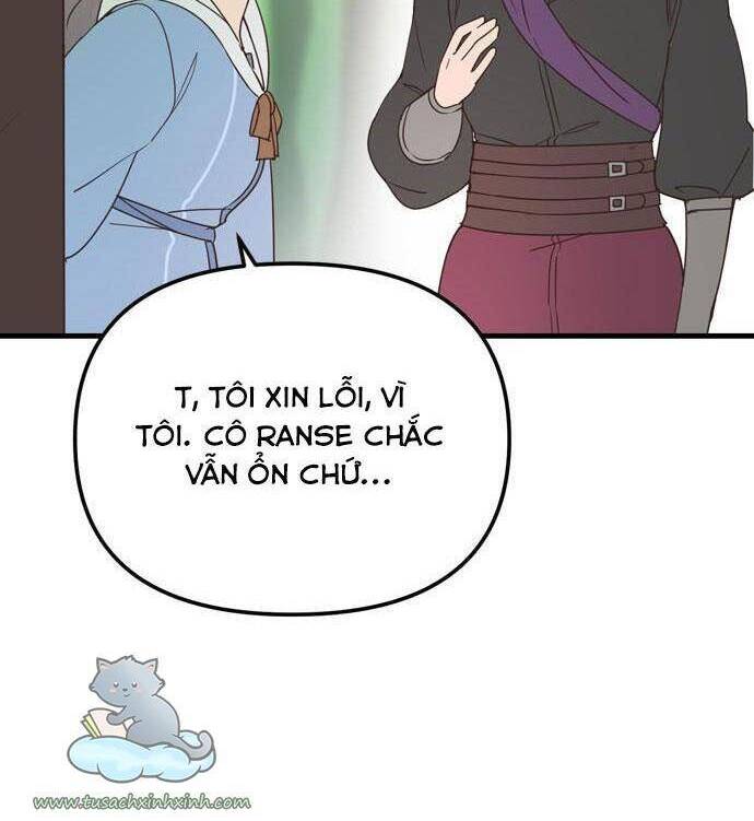 Căn Hộ Ký Túc Xá Của Pháp Sư Chapter 17 - Trang 2