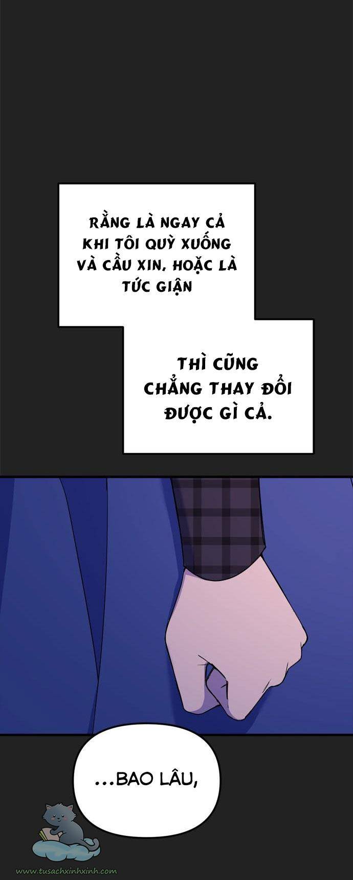 Căn Hộ Ký Túc Xá Của Pháp Sư Chapter 14 - Trang 2