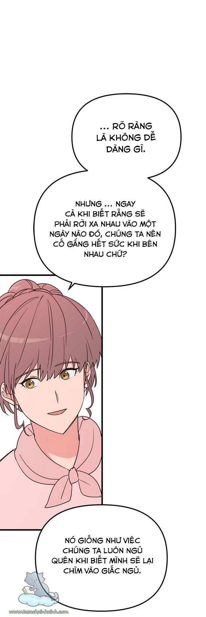 Căn Hộ Ký Túc Xá Của Pháp Sư Chapter 13 - Trang 2