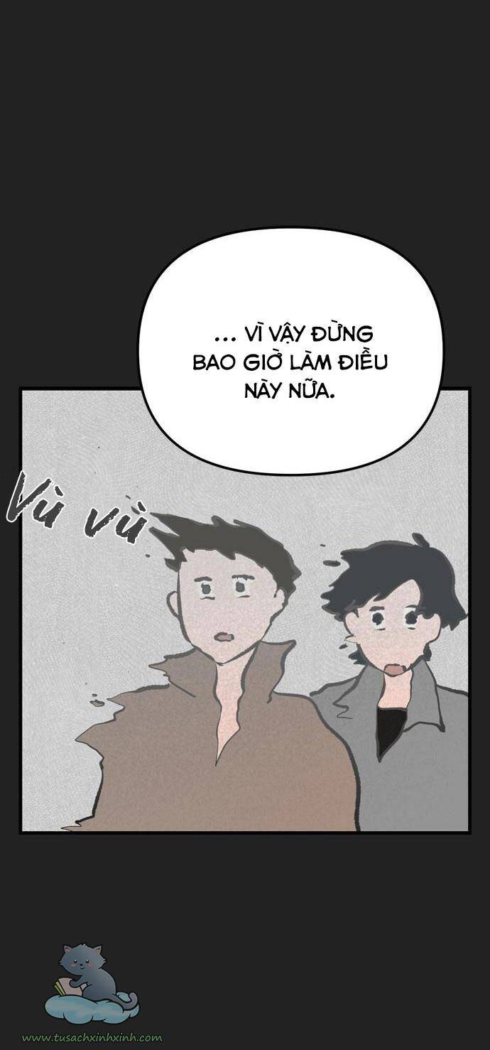 Căn Hộ Ký Túc Xá Của Pháp Sư Chapter 11 - Trang 2