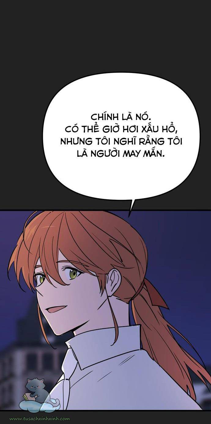 Căn Hộ Ký Túc Xá Của Pháp Sư Chapter 11 - Trang 2