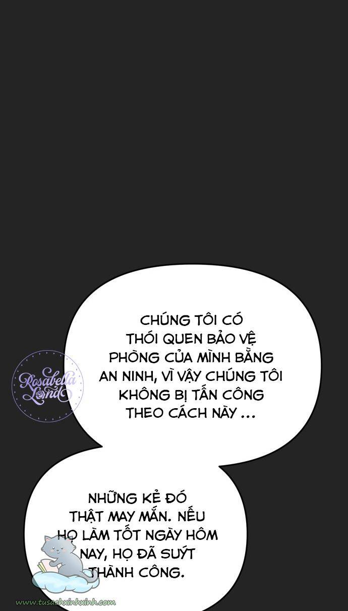 Căn Hộ Ký Túc Xá Của Pháp Sư Chapter 9 - Trang 2