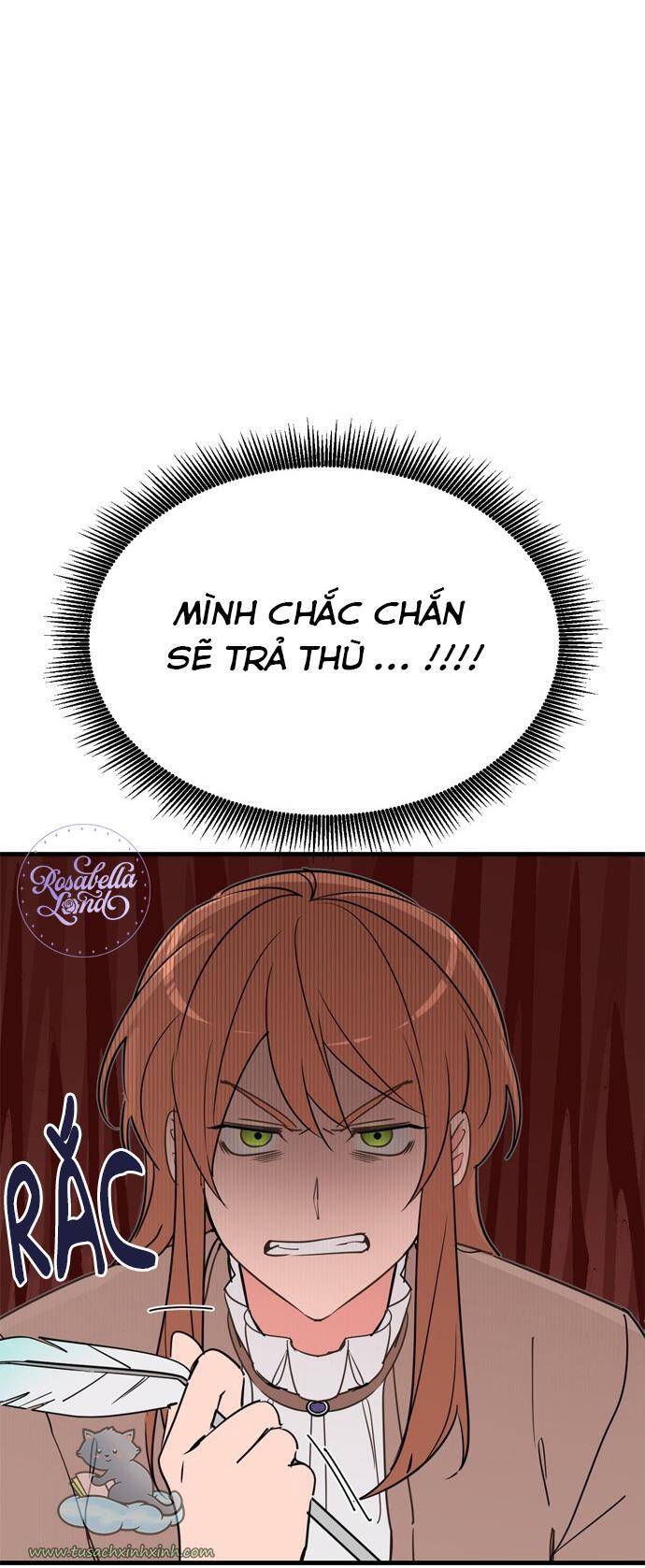 Căn Hộ Ký Túc Xá Của Pháp Sư Chapter 9 - Trang 2