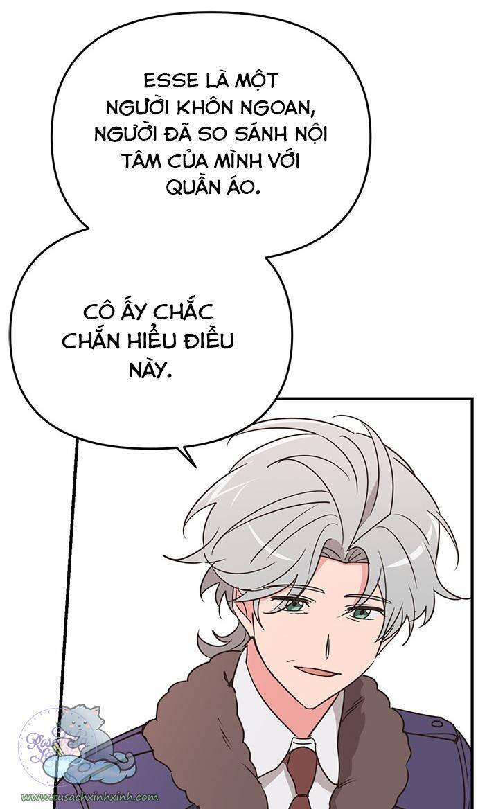 Căn Hộ Ký Túc Xá Của Pháp Sư Chapter 8 - Trang 2