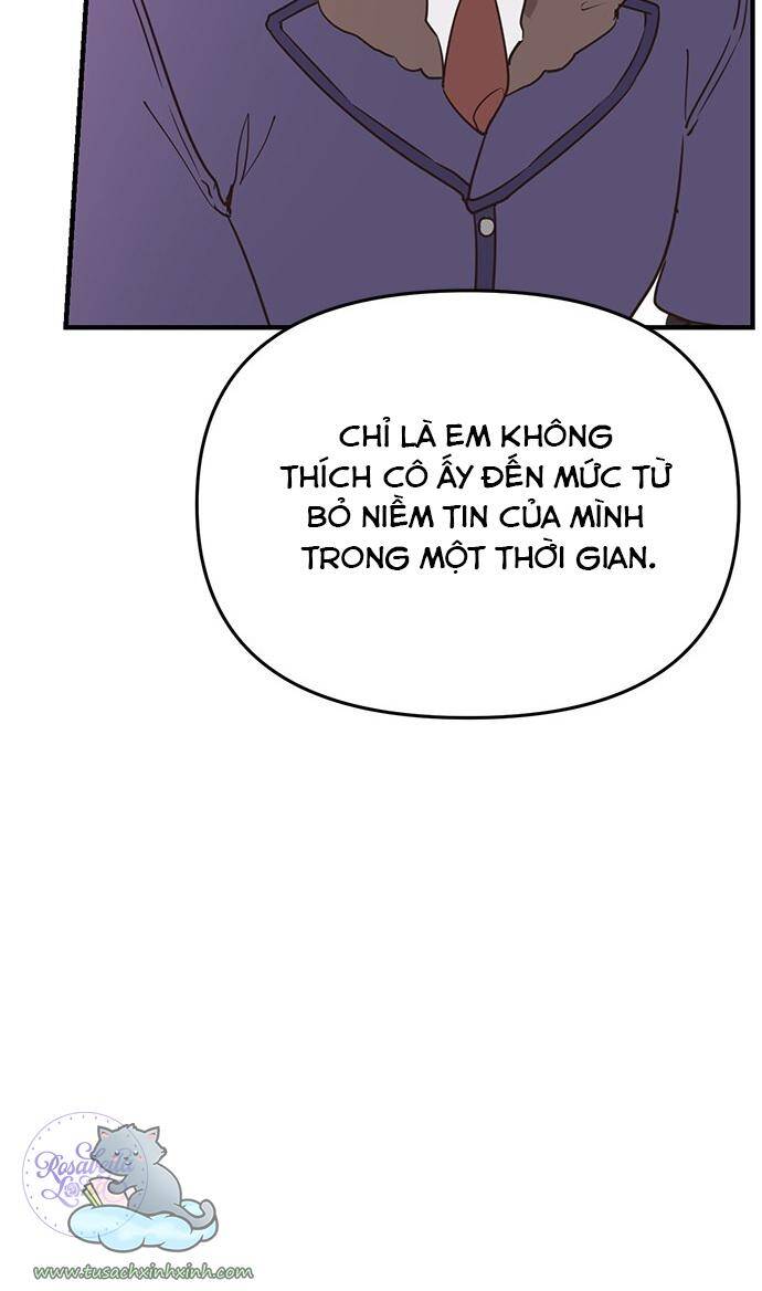 Căn Hộ Ký Túc Xá Của Pháp Sư Chapter 8 - Trang 2