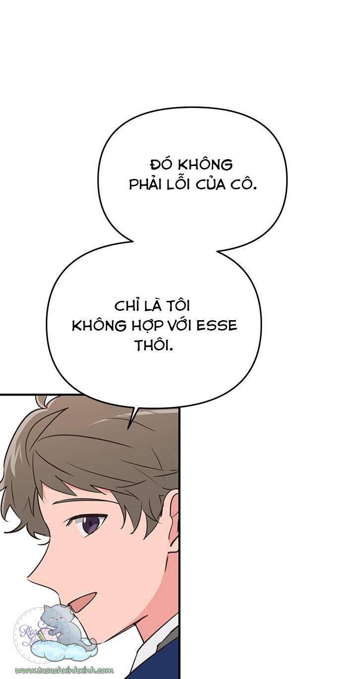 Căn Hộ Ký Túc Xá Của Pháp Sư Chapter 8 - Trang 2