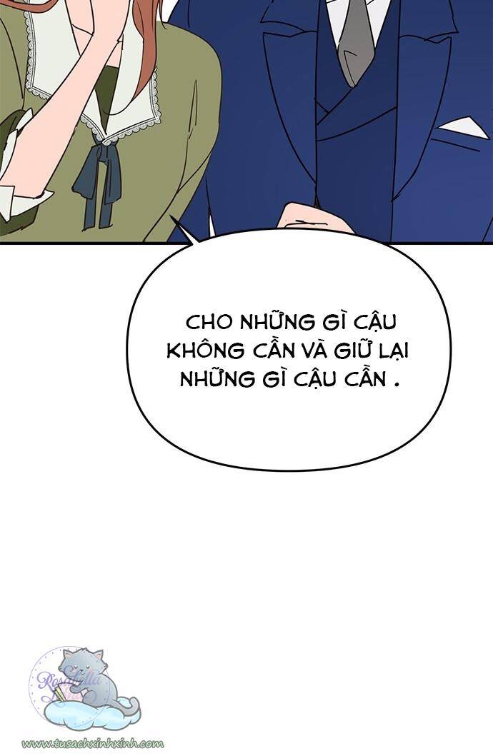 Căn Hộ Ký Túc Xá Của Pháp Sư Chapter 8 - Trang 2