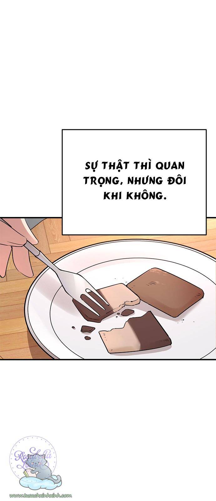 Căn Hộ Ký Túc Xá Của Pháp Sư Chapter 7 - Trang 2