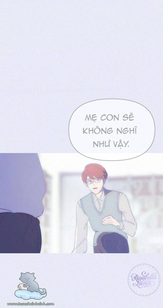 Căn Hộ Ký Túc Xá Của Pháp Sư Chapter 5 - Trang 2