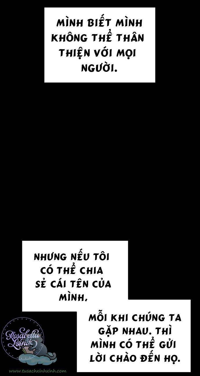 Căn Hộ Ký Túc Xá Của Pháp Sư Chapter 4 - Trang 2