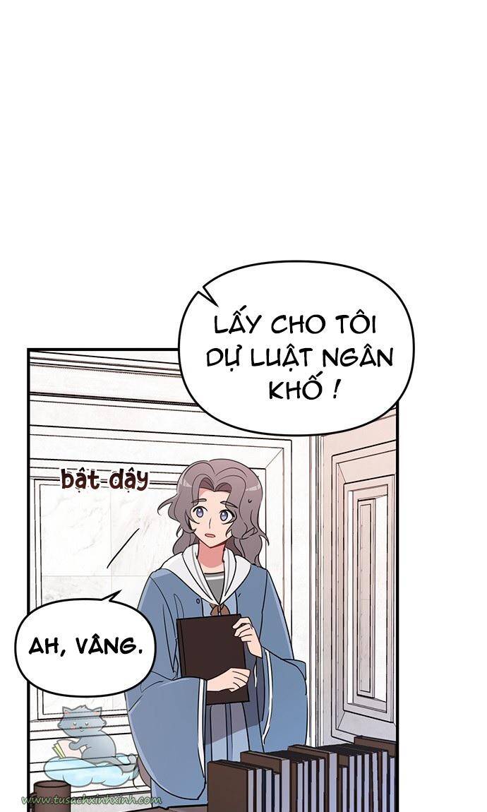 Căn Hộ Ký Túc Xá Của Pháp Sư Chapter 3 - Trang 2