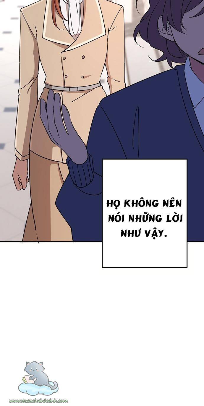 Căn Hộ Ký Túc Xá Của Pháp Sư Chapter 3 - Trang 2