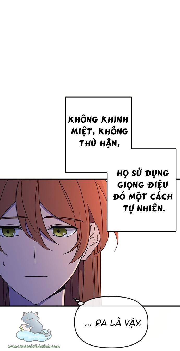 Căn Hộ Ký Túc Xá Của Pháp Sư Chapter 3 - Trang 2