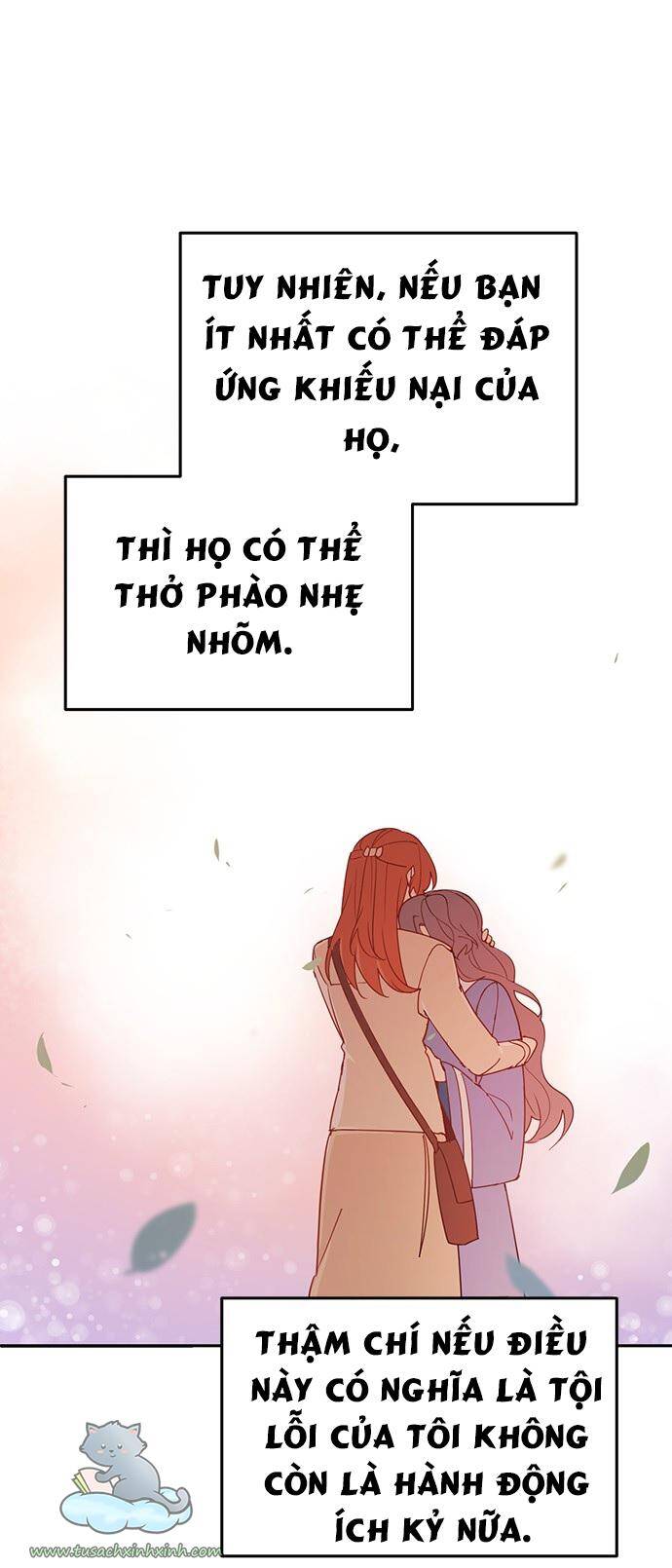 Căn Hộ Ký Túc Xá Của Pháp Sư Chapter 3 - Trang 2