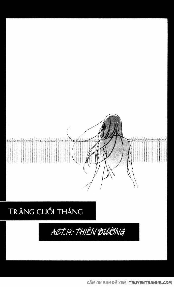 Last Quarter Chapter 14 - Trang 2