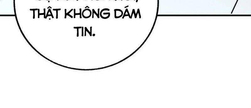 Cuồng Thiếu Siêu Thiên Tài Chapter 91 - Trang 2